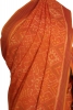 Exclusive Ikat Patola Pure Cotton Saree